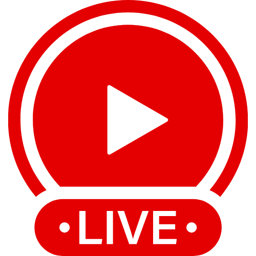 Try Not To Cum Joi | Live Webcam Shows & Interactive Adult Entertainment